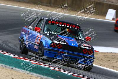 media/Sep-17-2022-Nasa (Sat) [[73899955a1]]/Group F/Warmup (Turn 6)/